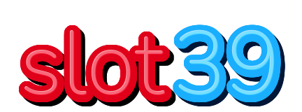 slot39 — logo kanal