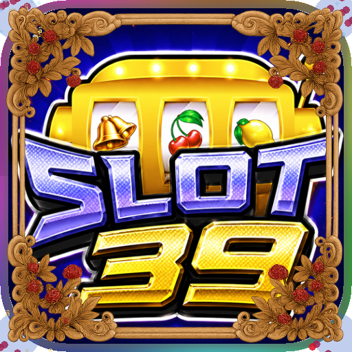 slot39 — mitra unggulan