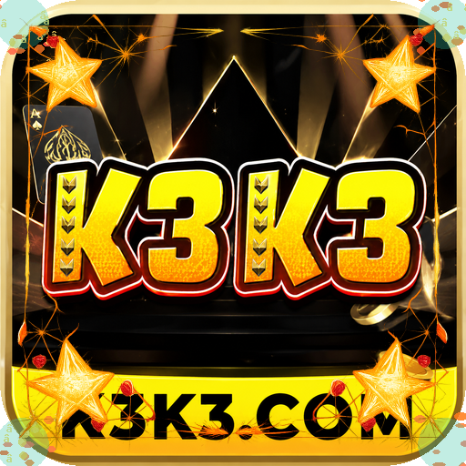 k3k3 — galeri pratinjau - APK Resmi