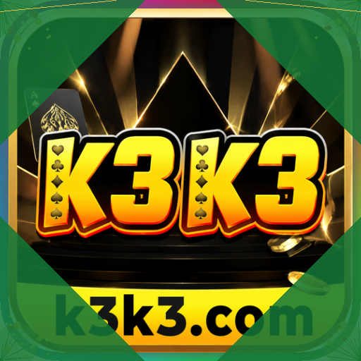 k3k3 — galeri pratinjau Resmi APK